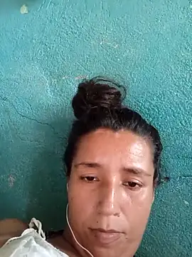 Jenny gir25 online show from March 2025 05:02:02 PM