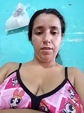 Jenny gir25 online show from March 2025 12:01:02 PM