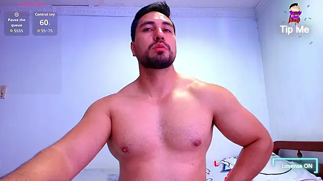 Kal El 8 online show from October 2025 11:06:02 PM