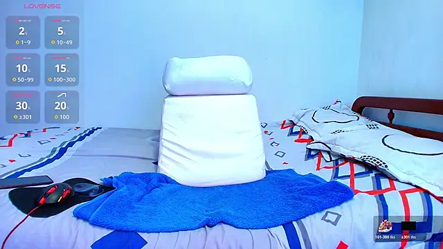 Kal El 8 online show from October 2025 10:10:02 PM