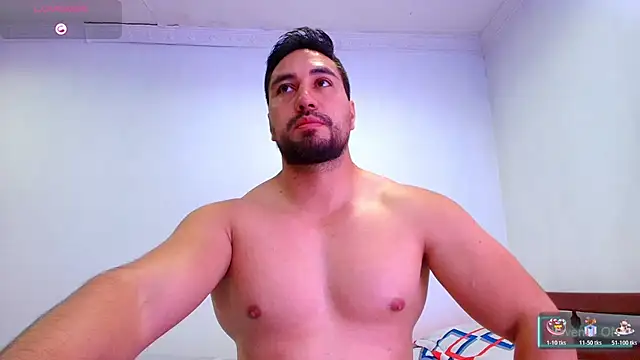 Kal El 8 online show from December 2025 11:01:02 PM