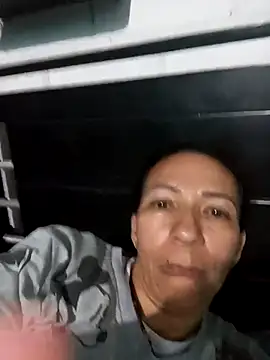 Antonela45 online show from March 2025 01:42:02 AM