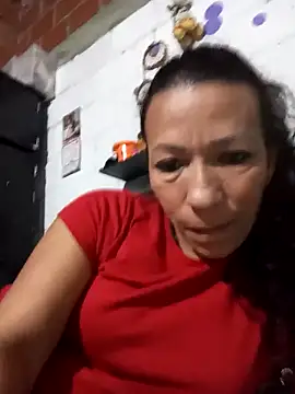 Antonela45 online show from March 2025 01:56:02 AM