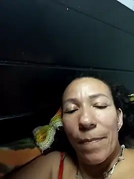 Antonela45 online show from March 2025 01:32:02 AM