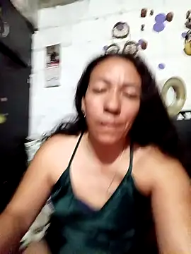 Antonela45 online show from September 2025 01:31:02 AM