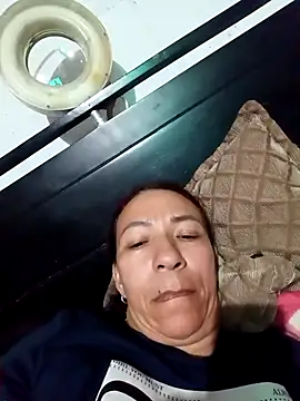 Antonela45 online show from November 2025 11:49:02 PM