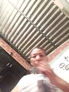 Antonela45 online show from November 2025 01:26:01 AM