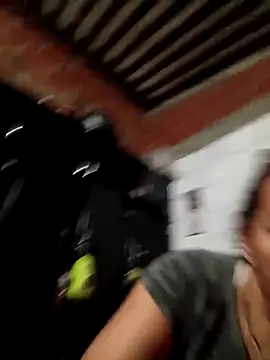 Antonela45 online show from November 2025 03:38:01 AM