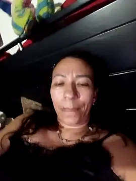 Antonela45 online show from December 2025 01:02:02 AM