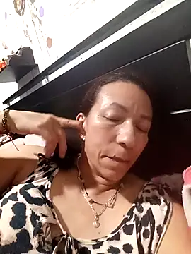 Antonela45 online show from February 2026 12:15:01 AM