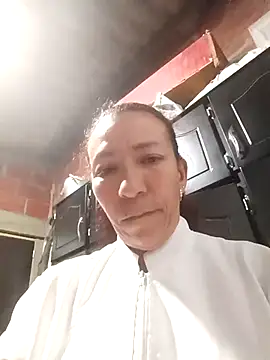 Antonela45 online show from February 2026 11:03:02 PM