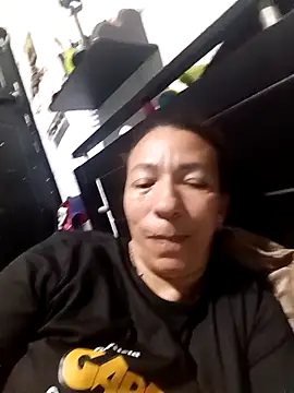 Antonela45 online show from April 2026 02:05:02 AM