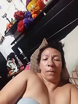 Snapshot of Antonela45 chatting on July 2026 12:16:01 AM Antonela45 online show from July 2026 12:16:01 AM