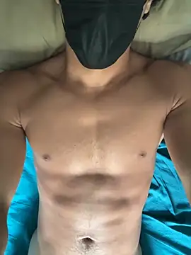 maxx777 online show from September 2025 11:54:02 AM