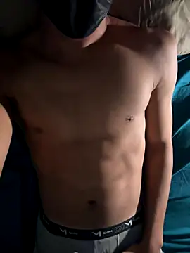 maxx777 online show from September 2025 09:06:02 PM