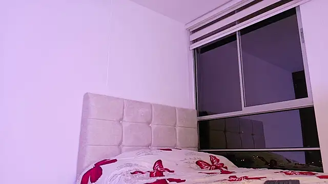 Snapshot of Be_Evil chatting on March 2025 04:43:02 AM Be Evil online show from March 2025 04:43:02 AM