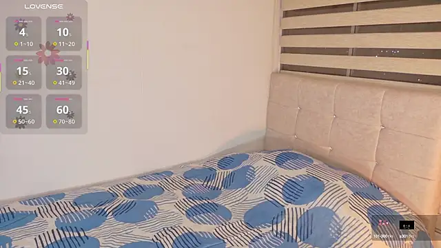 Snapshot of Be_Evil chatting on September 2025 03:17:02 AM Be Evil online show from September 2025 03:17:02 AM