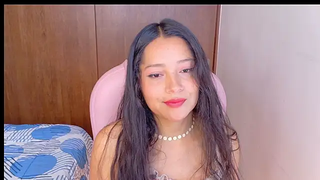 Snapshot of Be_Evil chatting on October 2025 12:13:02 PM Be Evil online show from October 2025 12:13:02 PM