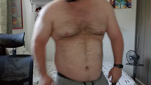 Edmund98 online show from February 2026 05:50:01 PM