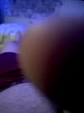 Snapshot of mivergom chatting on March 2025 05:22:02 AM mivergom online show from March 2025 05:22:02 AM