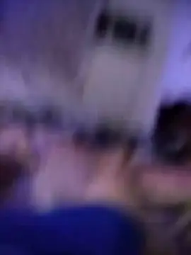 Snapshot of mivergom chatting on March 2025 05:00:02 AM mivergom online show from March 2025 05:00:02 AM