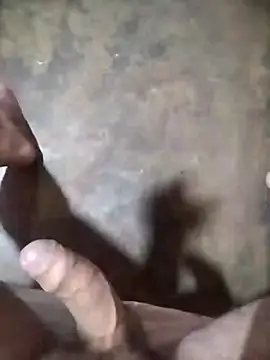 Snapshot of mivergom chatting on March 2025 04:18:01 AM mivergom online show from March 2025 04:18:01 AM