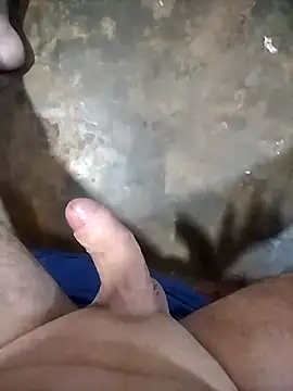 Snapshot of mivergom chatting on November 2025 12:49:02 PM mivergom online show from November 2025 12:49:02 PM