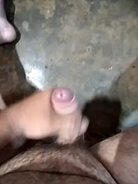 Snapshot of mivergom chatting on February 2026 07:54:01 PM mivergom online show from February 2026 07:54:01 PM