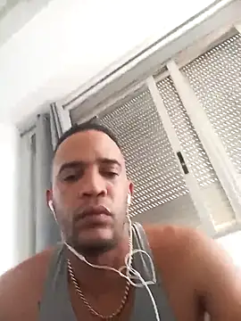 Snapshot of Yerayyaya chatting on October 2025 09:01:01 AM Yerayyaya online show from October 2025 09:01:01 AM