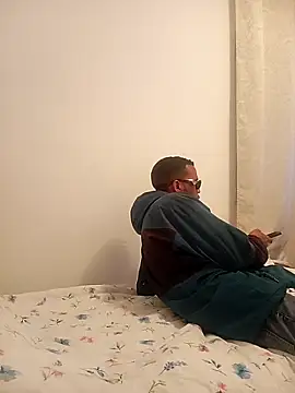 Yerayyaya online show from April 2026 05:18:02 AM