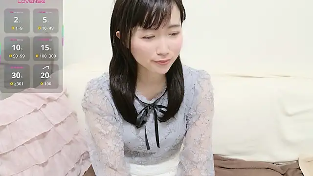 pppYukaqqq online show from October 2025 10:23:02 AM