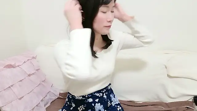 pppYukaqqq online show from February 2026 11:47:02 AM