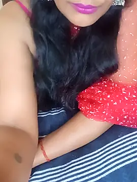 Ronak kaur online show from March 2025 11:49:02 AM