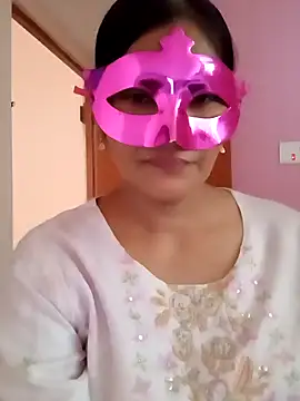 Ronak kaur online show from October 2025 03:53:02 AM