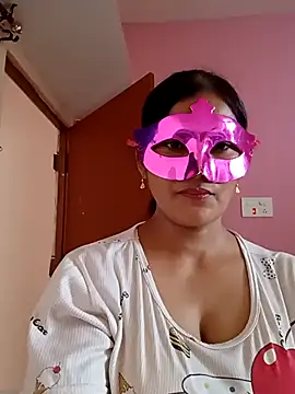 Ronak kaur online show from October 2025 05:51:01 AM