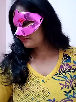Ronak kaur online show from December 2025 06:00:01 AM