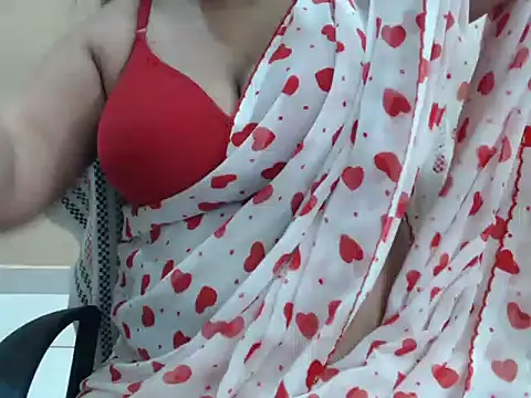 Surjeet Kaur online show from May 2026 01:34:02 AM