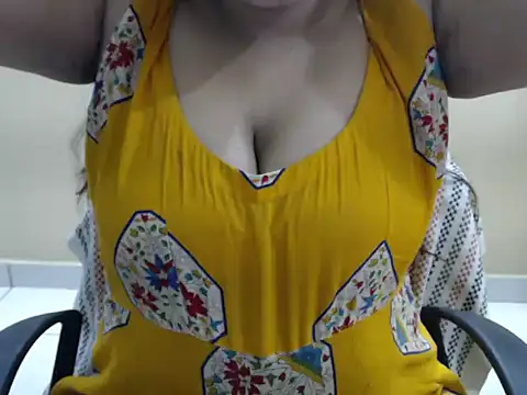 Surjeet Kaur online show from May 2026 05:13:01 AM