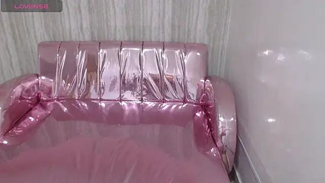 Snapshot of alexa_romero_t chatting on March 2025 10:13:02 AM alexa romero t online show from March 2025 10:13:02 AM