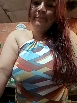 isis milove online show from April 2026 11:10:02 AM