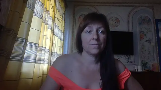 CarolinaReaperRed online show from June 2026 09:34:02 AM