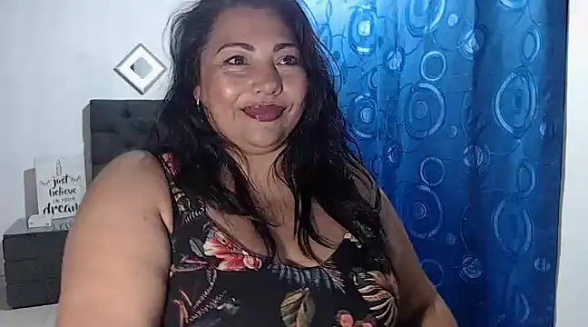 dihayara online show from January 2025 11:45:02 PM