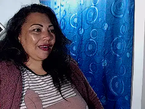 dihayara online show from February 2025 11:01:02 AM