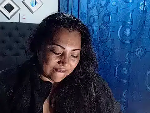 dihayara online show from February 2025 07:05:01 AM