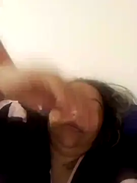 dihayara online show from April 2026 04:34:01 AM