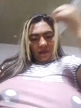 dihayara online show from July 2026 02:58:01 AM