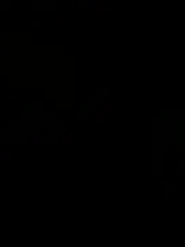 kingli666 online show from March 2025 04:45:02 PM