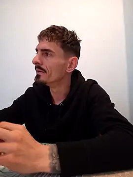 Snapshot of Anonim2026 chatting on March 2025 07:51:02 AM Anonim2026 online show from March 2025 07:51:02 AM