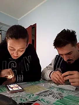 Snapshot of Anonim2026 chatting on March 2025 07:16:01 AM Anonim2026 online show from March 2025 07:16:01 AM