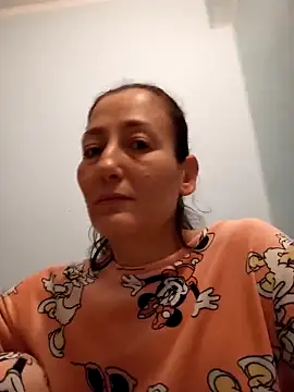 Snapshot of Anonim2026 chatting on March 2025 05:49:02 AM Anonim2026 online show from March 2025 05:49:02 AM